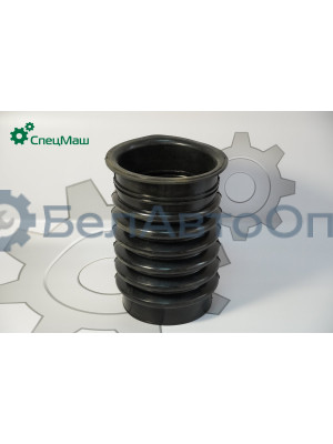 Переходник фильтра воздушного СПЕЦМАШ 6422-1109146