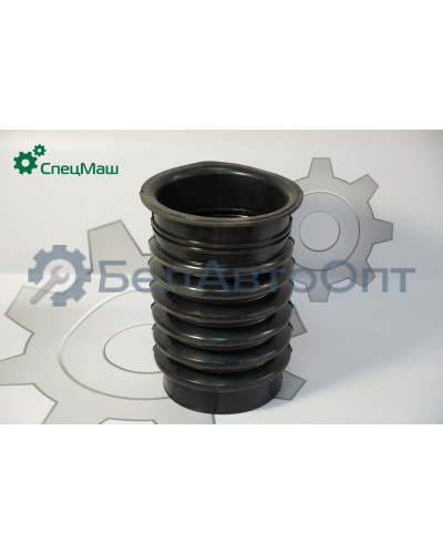 Переходник фильтра воздушного СПЕЦМАШ 6422-1109146