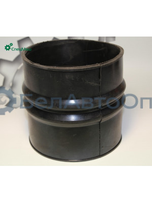 Переходник фильтра воздушного СПЕЦМАШ 6422-1109144-01