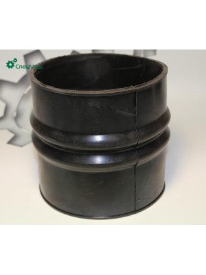 Переходник фильтра воздушного  СПЕЦМАШ 6422-1109144-01