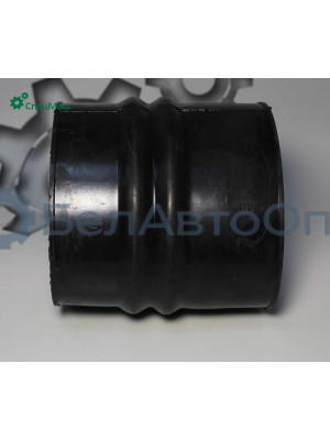 Переходник фильтра воздушного СПЕЦМАШ 6422-1109144-01