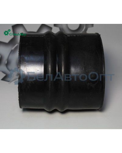 Переходник фильтра воздушного СПЕЦМАШ 6422-1109144-01