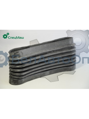 Переходник фильтра воздушного СПЕЦМАШ 64302-1109146