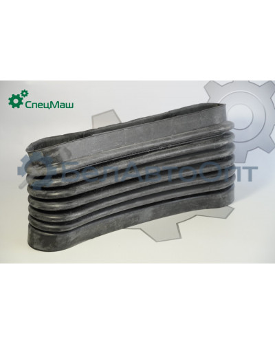 Переходник фильтра воздушного СПЕЦМАШ 64302-1109146