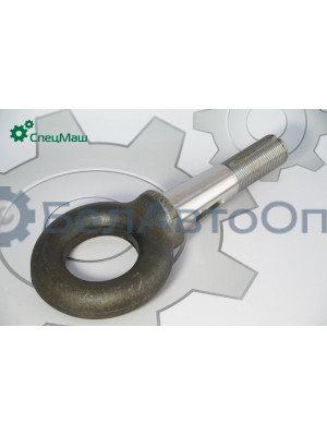 Петля дышла НЕФАЗ СПЕЦМАШ 8602-2707042-СМ