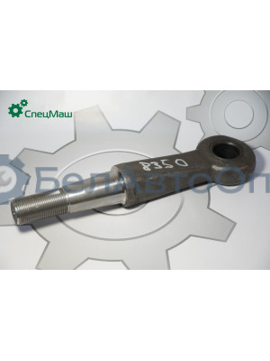 Петля дышла СПЕЦМАШ 8350-2707042-СМ