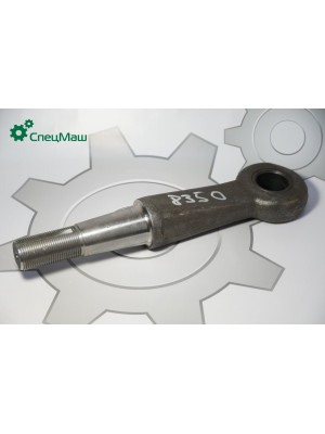 Петля дышла  СПЕЦМАШ 8350-2707042-СМ