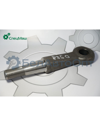 Петля дышла СПЕЦМАШ 8350-2707042-СМ