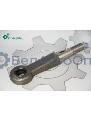 Петля дышла СПЕЦМАШ 8350-2707042-СМ