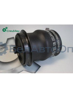 Пневмогидроэлемент МАЗ СПЕЦМАШ 6430-6807008-001