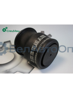 Пневмогидроэлемент МАЗ СПЕЦМАШ С 075195