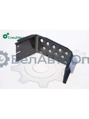 Подножка МЗКТ, МАЗ СПЕЦМАШ 6422-8405016