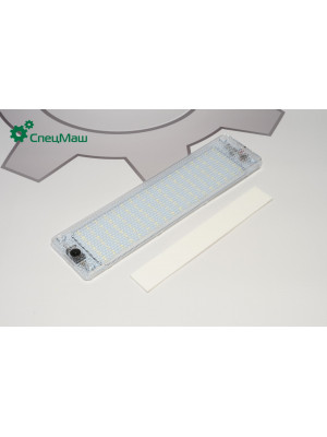 Подсветка салона Урал, ЗИЛ, ГАЗ КамАЗ, МАЗ СПЕЦМАШ 5607-KR