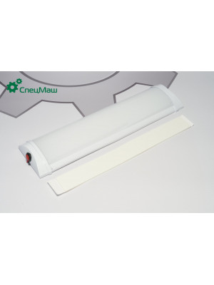 Подсветка салона Урал, ЗИЛ, ГАЗ КамАЗ, МАЗ СПЕЦМАШ 3722-KR