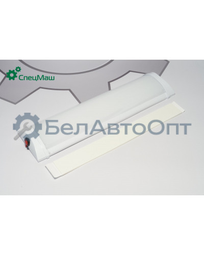 Подсветка салона Урал, ЗИЛ, ГАЗ КамАЗ, МАЗ СПЕЦМАШ 3722-KR