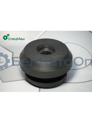 Подушка двигателя МАЗ СПЕЦМАШ 6430-1001035