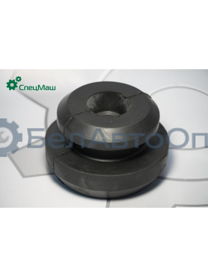 Подушка двигателя МАЗ СПЕЦМАШ 6430-1001035