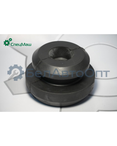 Подушка двигателя МАЗ СПЕЦМАШ 6430-1001035
