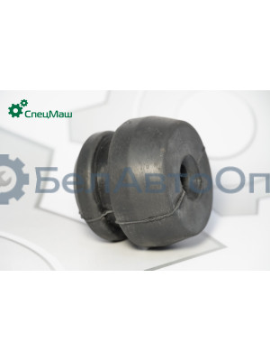 Подушка двигателя МАЗ СПЕЦМАШ 4370-1001029