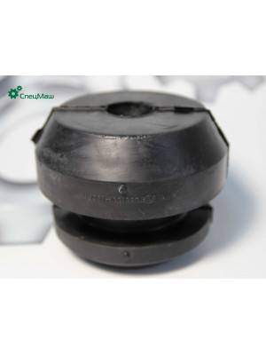 Подушка опоры МАЗ СПЕЦМАШ 63031-1001020