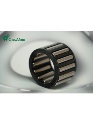 Подшипник оси сателлита МЗКТ, МАЗ СПЕЦМАШ 664706