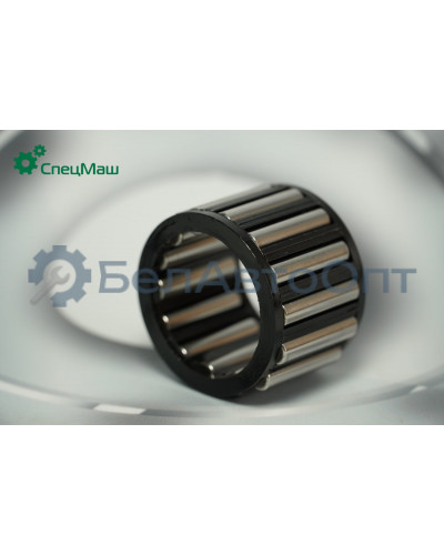 Подшипник сателлитов МАЗ СПЕЦМАШ 664706Е5
