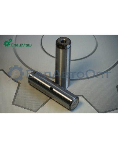 Подшипник сателлитов МАЗ СПЕЦМАШ 664706Е5