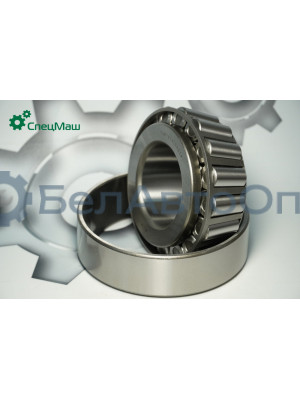 Подшипник ступицы УралАЗ, КрАЗ, МАЗ СПЕЦМАШ 32314-7614-6А