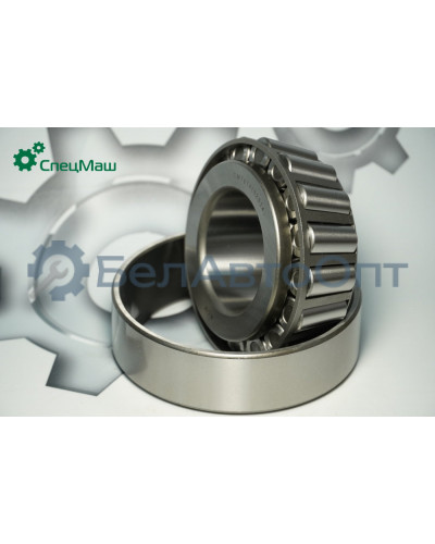 Подшипник ступицы УралАЗ, КрАЗ, МАЗ СПЕЦМАШ 32314-7614-6А