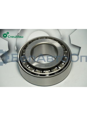 Подшипник ступицы УралАЗ, КрАЗ, МАЗ СПЕЦМАШ 32314-7614-6А