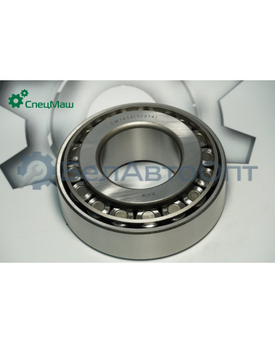 Подшипник ступицы УралАЗ, КрАЗ, МАЗ СПЕЦМАШ 32314-7614-6А