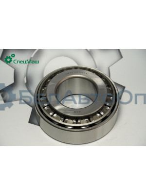 Подшипник ступицы УралАЗ, КрАЗ, МАЗ СПЕЦМАШ 7614-6А