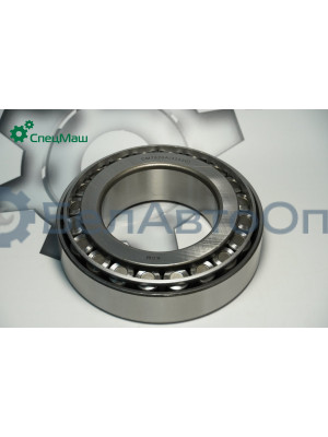 Подшипник ступицы КамАЗ СПЕЦМАШ 32220-7520-6А