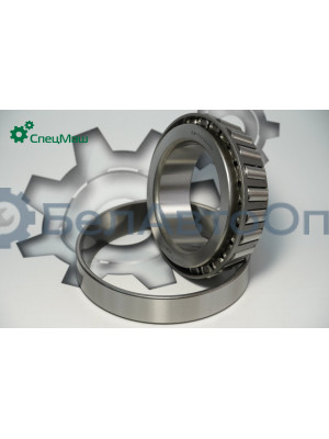 Подшипник ступицы КамАЗ СПЕЦМАШ 32323-7723-А