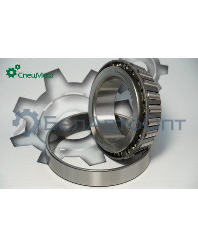 Подшипник ступицы КамАЗ СПЕЦМАШ 32323-7723-А