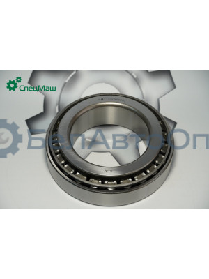 Подшипник ступицы КамАЗ СПЕЦМАШ 32323-7723-А