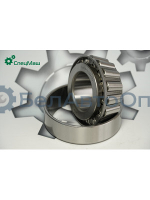 Подшипник ступицы МЗКТ, МАЗ СПЕЦМАШ 32313-7613-6А