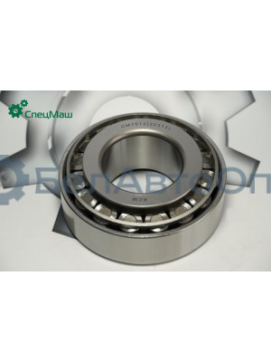 Подшипник ступицы МЗКТ, МАЗ СПЕЦМАШ 32313-7613-6А