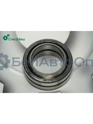 Подшипник МАЗ СПЕЦМАШ ШСП-40