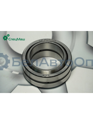 Подшипник МАЗ, КамАЗ СПЕЦМАШ ШСП-50