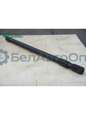 Полуось МАЗ СПЕЦМАШ 54321-2403071