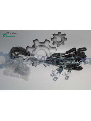 Привод гибкий СПЕЦМАШ 5551-1108580