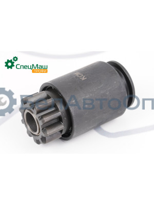 Привод стартера Урал, МАЗ СПЕЦМАШ 5432.3708600-10