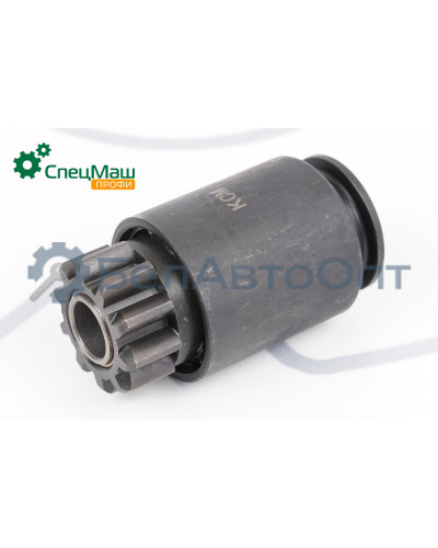 Привод стартера Урал, МАЗ СПЕЦМАШ 5432.3708600-10