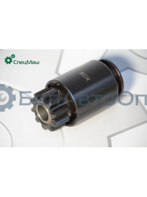 Привод стартера Урал, МАЗ СПЕЦМАШ 5432.3708600-10