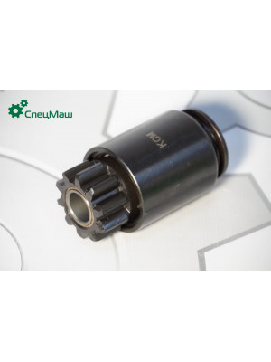 Привод стартера Урал, МАЗ СПЕЦМАШ 5432.3708600-10