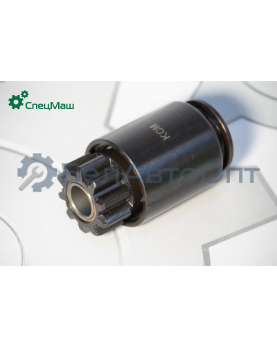 Привод стартера Урал, МАЗ СПЕЦМАШ 5432.3708600-10