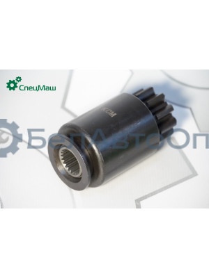 Привод стартера Урал, МАЗ СПЕЦМАШ 5432.3708600-10