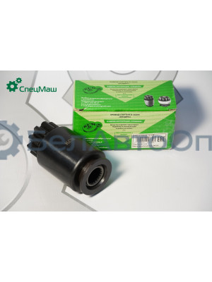 Привод стартера Урал, МАЗ СПЕЦМАШ 5432.3708600-10