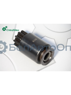 Привод стартера Урал, МАЗ СПЕЦМАШ 5432.3708600-01